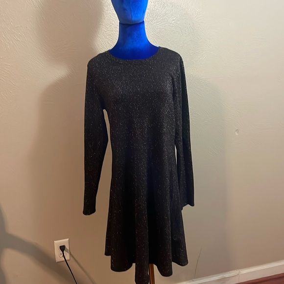 Vera Moda dress - Picture 1 of 6